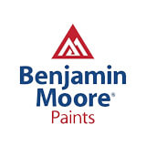 Benjamin Moore Paint