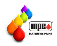 Matthew Paint