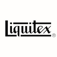 Liquitex