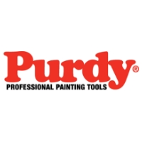 Purdy
