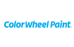 Color Wheel