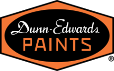 Dunn-Edwards Paints