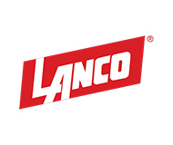 LANCO