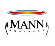 MANN BROTHERS