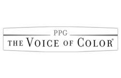 PPG
