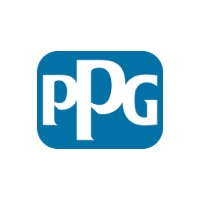 PPG