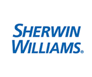 Sherwin-Williams